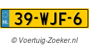 39-WJF-6