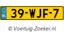 39WJF7