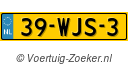 39-WJS-3
