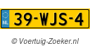 39WJS4