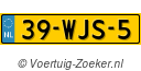 39WJS5