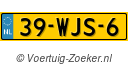 39WJS6
