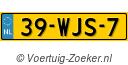 39WJS7