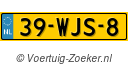 39-WJS-8