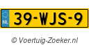 39WJS9