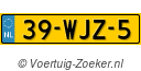 39WJZ5