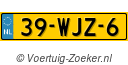 39WJZ6