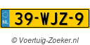 39WJZ9