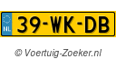 39WKDB
