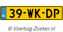 39WKDP