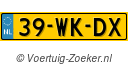39WKDX