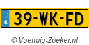 39WKFD
