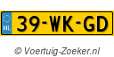 39WKGD