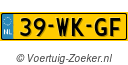 39WKGF