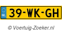 39WKGH