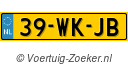 39WKJB