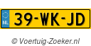 39WKJD