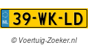 39-WK-LD