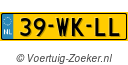 39WKLL