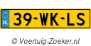39WKLS