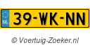 39WKNN