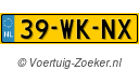 39WKNX