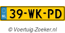 39WKPD