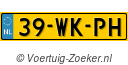 39WKPH