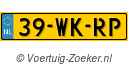 39WKRP