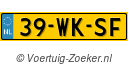 39WKSF