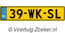 39WKSL