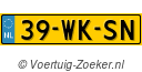 39WKSN