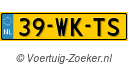 39WKTS