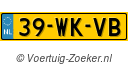 39WKVB