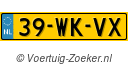 39-WK-VX