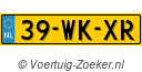 39WKXR