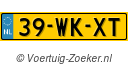 39WKXT