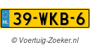 39WKB6