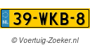 39WKB8