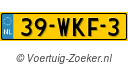 39WKF3