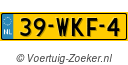 39WKF4