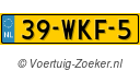 39-WKF-5