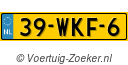 39-WKF-6