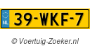 39WKF7