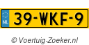 39WKF9