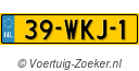 39WKJ1