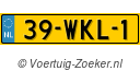39WKL1