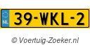 39WKL2