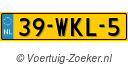 39WKL5