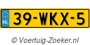 39WKX5